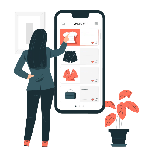 Download - opticzonekw Mobile App