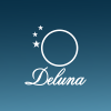 Deluna