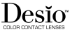 desio