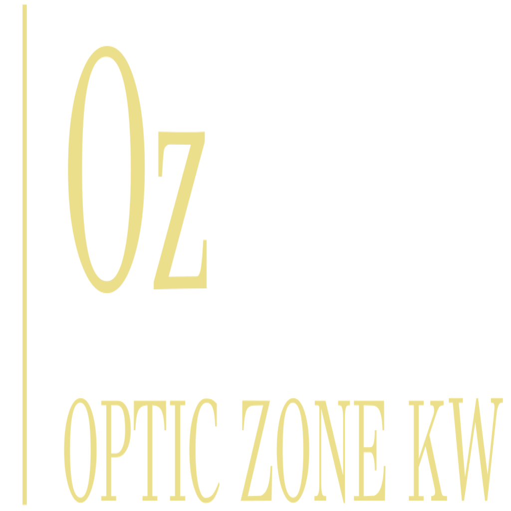site-logo image